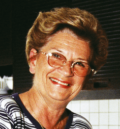 Marcelle