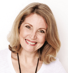 Marie-Odile