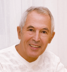 Philippe